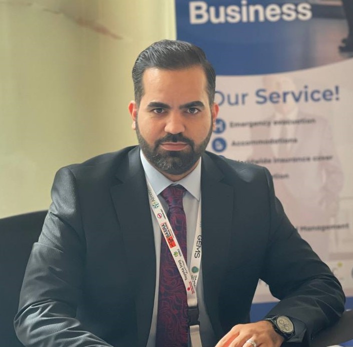 Rawa Dartash